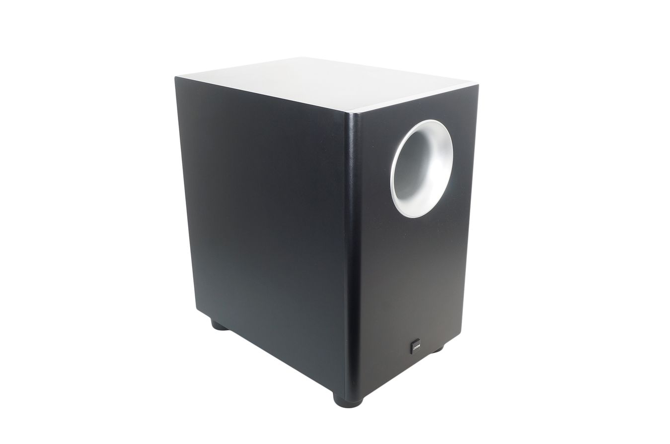 Canton_Movie_AS_150_QX_Powered_Subwoofer_Schwarz_02_result