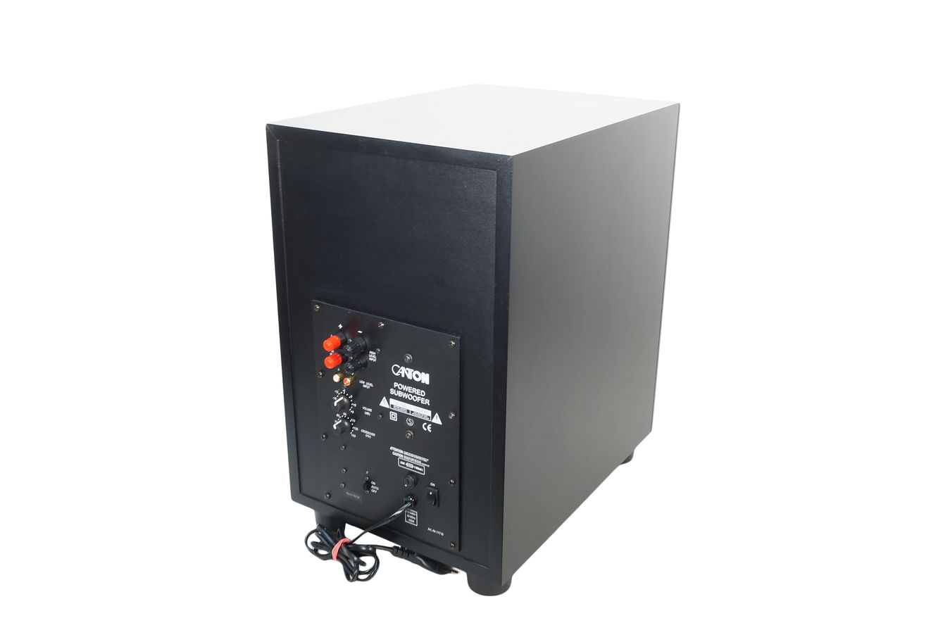 Canton_Movie_AS_150_QX_Powered_Subwoofer_Schwarz_03_result