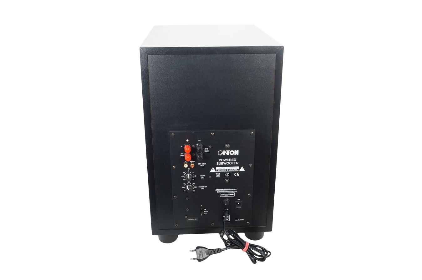 Canton_Movie_AS_150_QX_Powered_Subwoofer_Schwarz_04_result