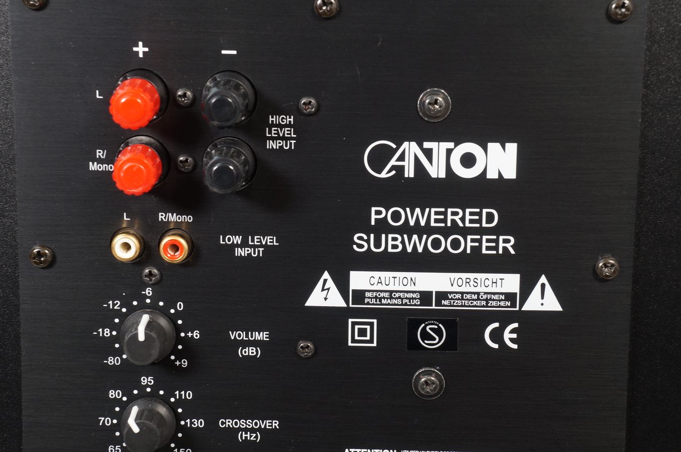 Canton_Movie_AS_150_QX_Powered_Subwoofer_Schwarz_05_result
