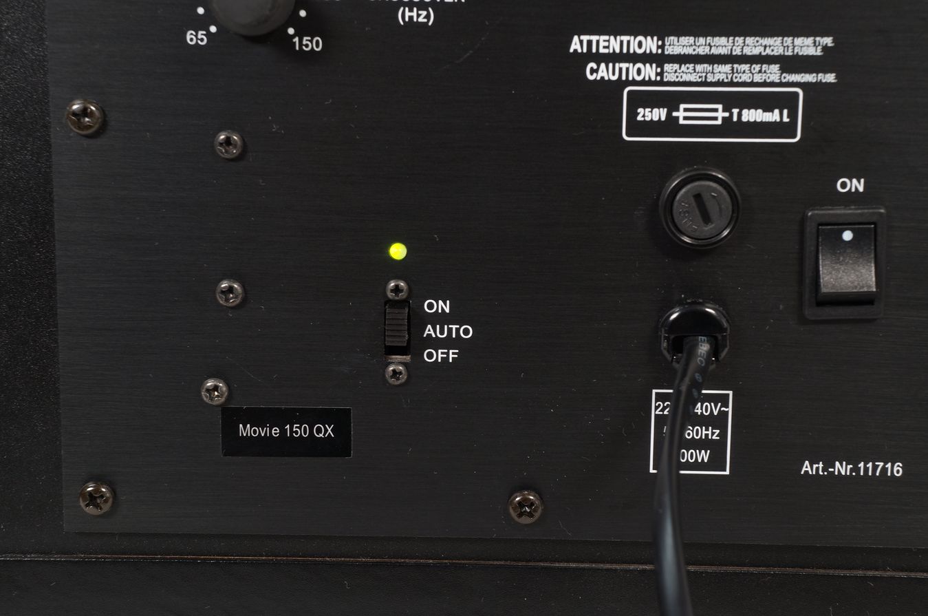 Canton_Movie_AS_150_QX_Powered_Subwoofer_Schwarz_06_result