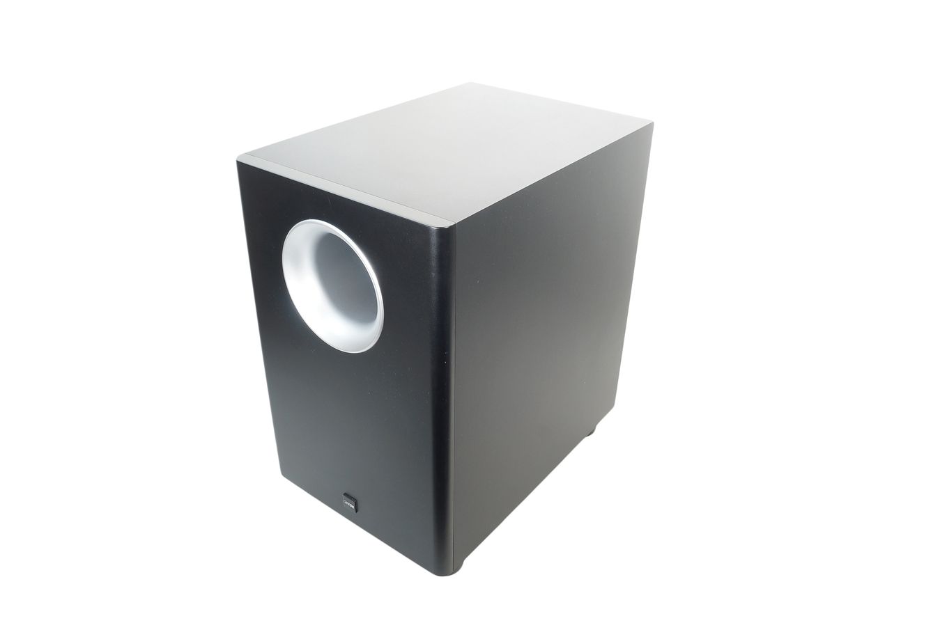 Canton_Movie_AS_150_QX_Powered_Subwoofer_Schwarz_07_result