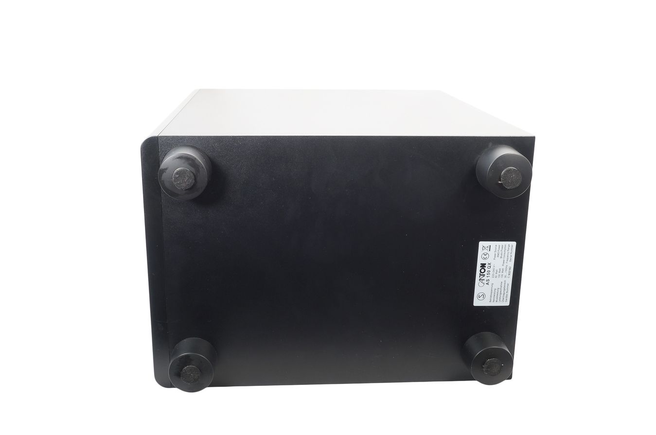 Canton_Movie_AS_150_QX_Powered_Subwoofer_Schwarz_08_result