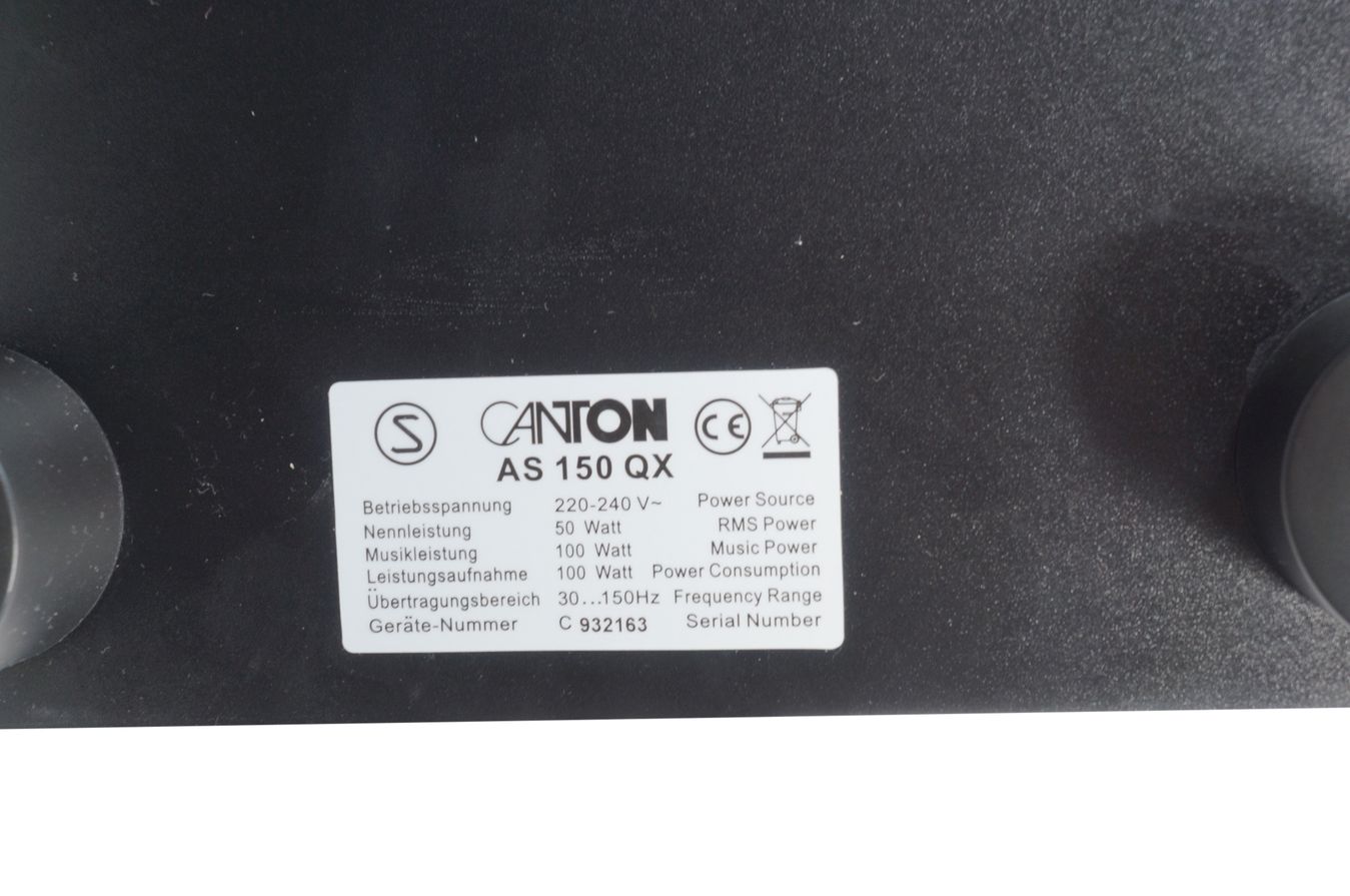 Canton_Movie_AS_150_QX_Powered_Subwoofer_Schwarz_09_result