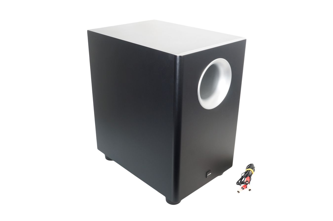 Canton_Movie_AS_150_QX_Powered_Subwoofer_Schwarz_result