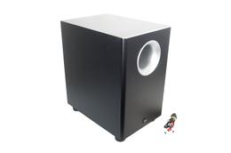 Canton_Movie_AS_150_QX_Powered_Subwoofer_Schwarz_result