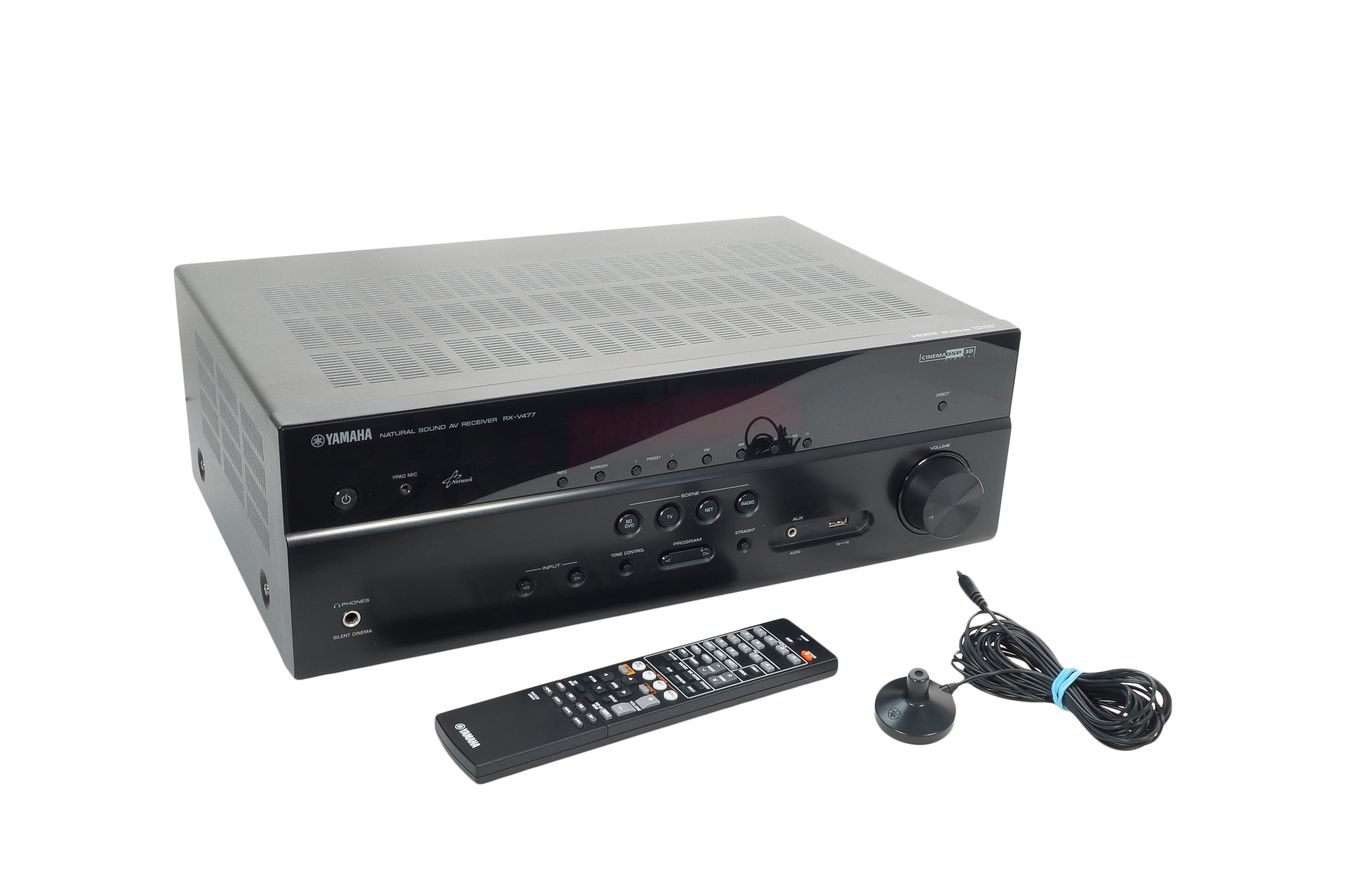 Yamaha_RX-V477_Netzwerk_AV-Receiver_Schwarz_02_result