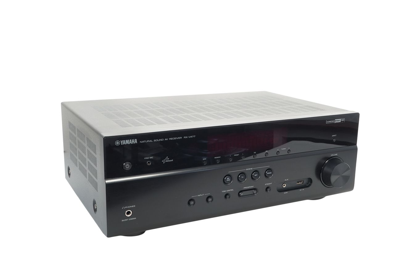 Yamaha_RX-V477_Netzwerk_AV-Receiver_Schwarz_03_result