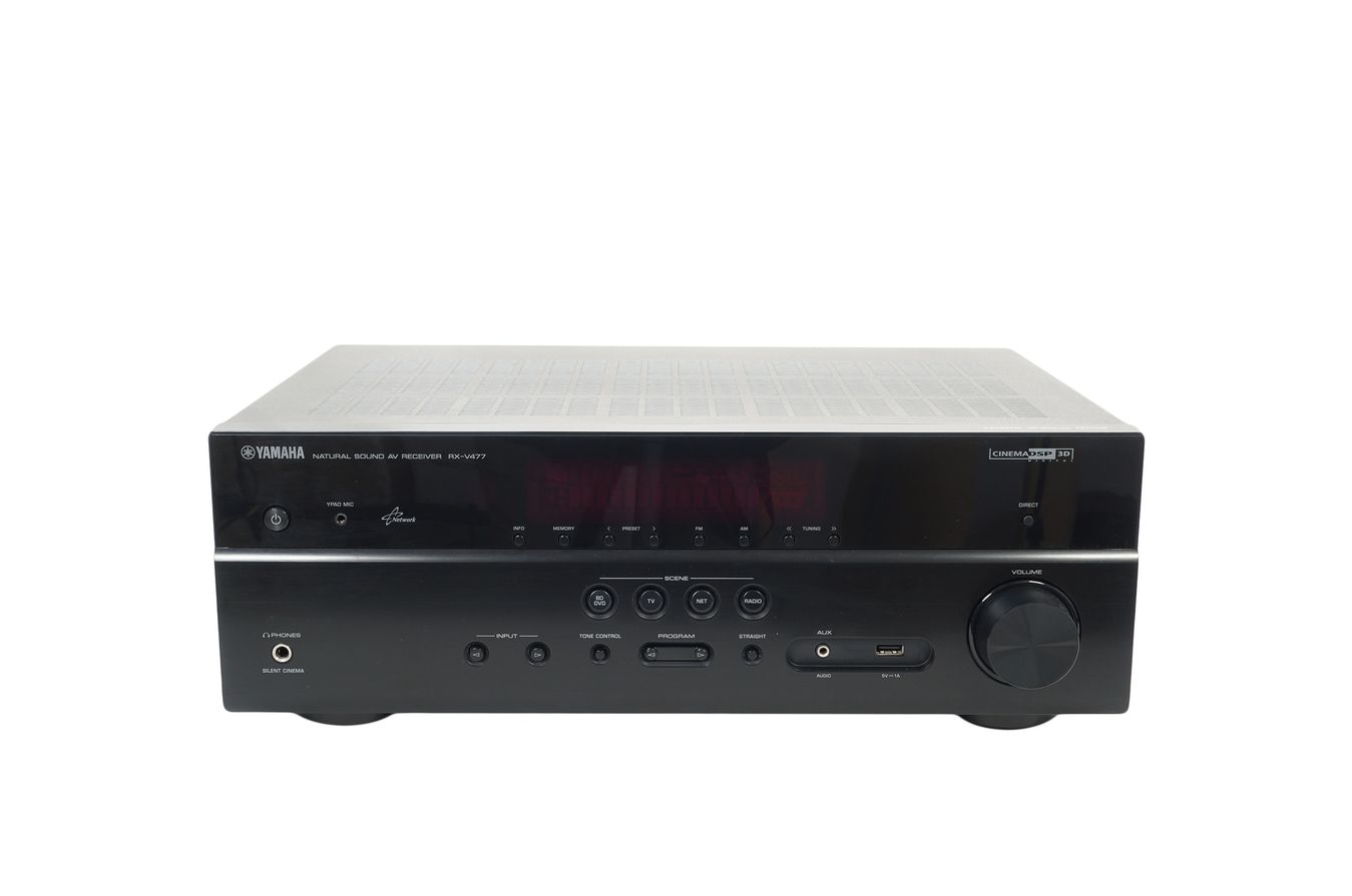 Yamaha_RX-V477_Netzwerk_AV-Receiver_Schwarz_04_result