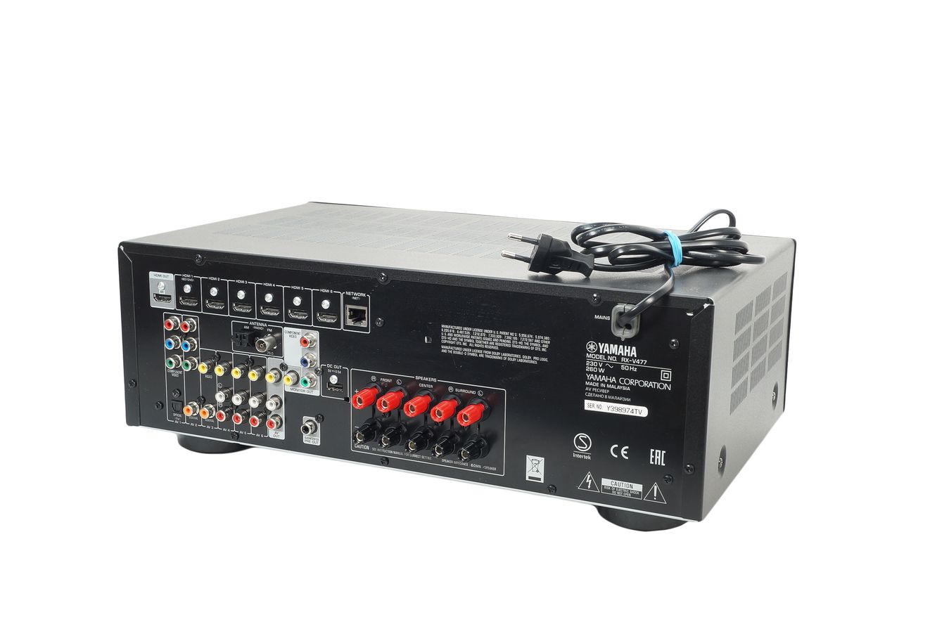 Yamaha_RX-V477_Netzwerk_AV-Receiver_Schwarz_05_result