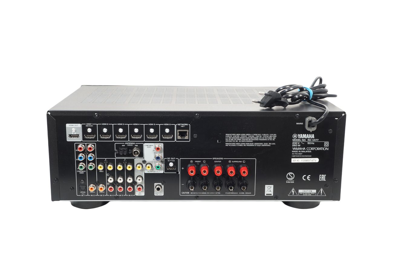 Yamaha_RX-V477_Netzwerk_AV-Receiver_Schwarz_06_result