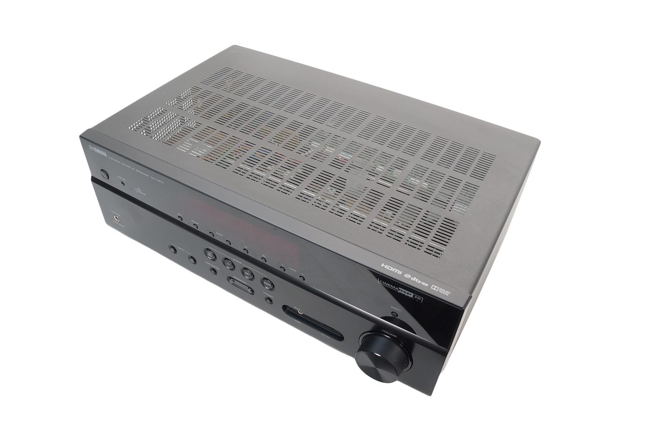 Yamaha_RX-V477_Netzwerk_AV-Receiver_Schwarz_07_result