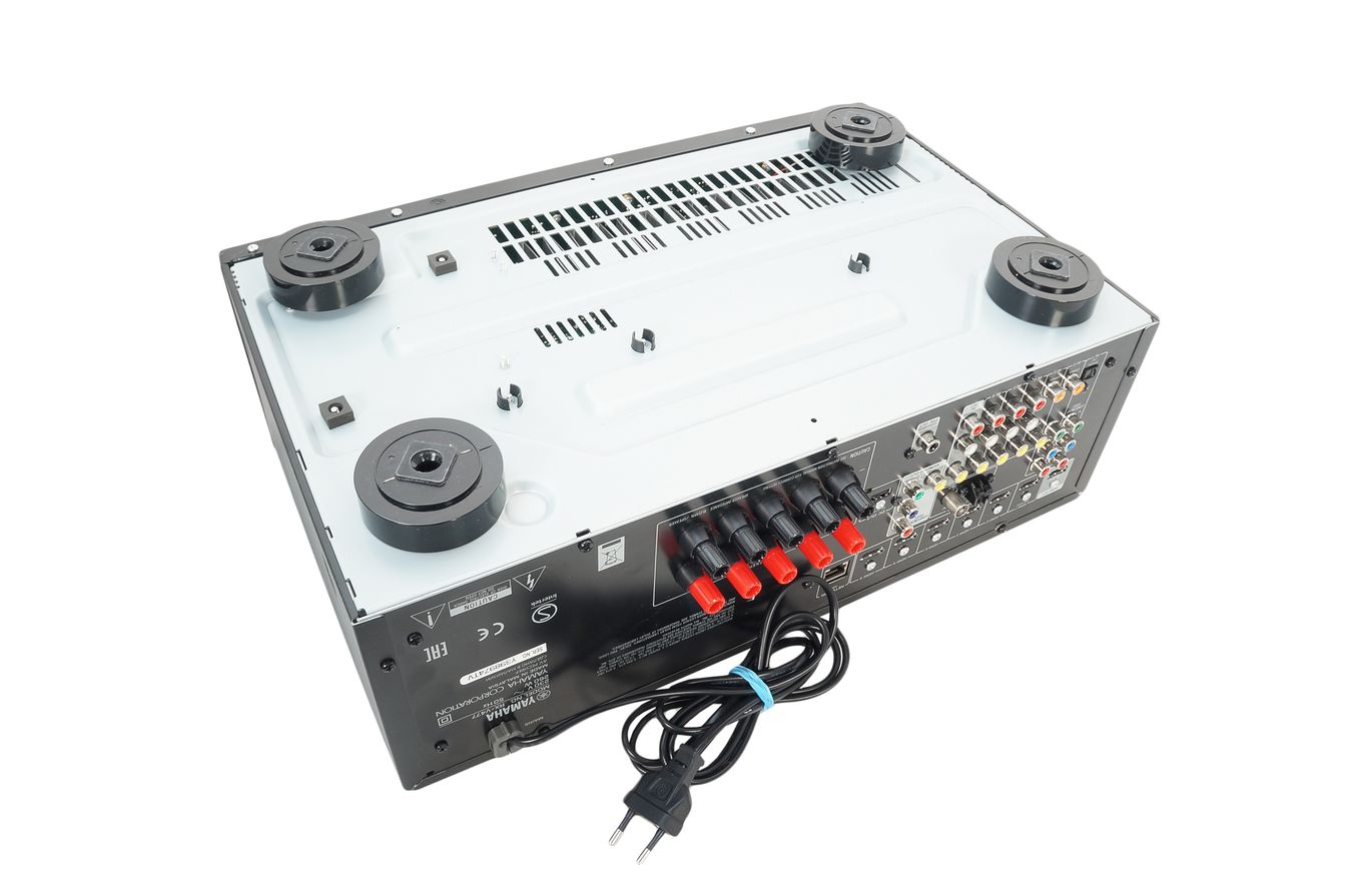 Yamaha_RX-V477_Netzwerk_AV-Receiver_Schwarz_08_result
