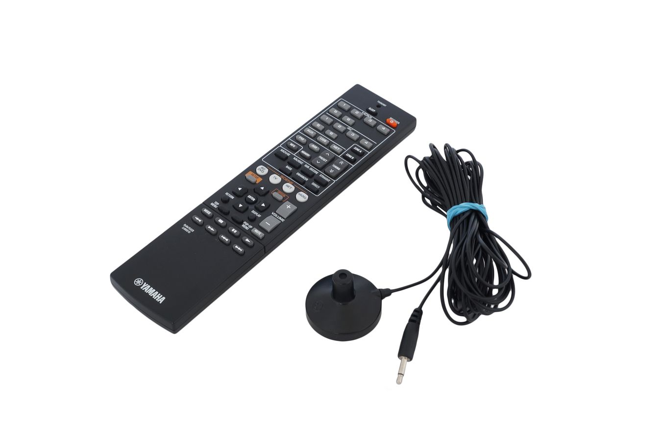 Yamaha_RX-V477_Netzwerk_AV-Receiver_Schwarz_09_result