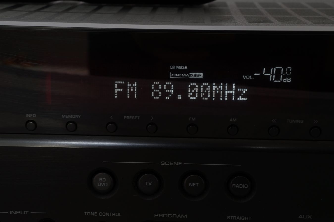 Yamaha_RX-V477_Netzwerk_AV-Receiver_Schwarz_result