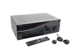 Yamaha_RX-V477_Netzwerk_AV-Receiver_Schwarz_02_result