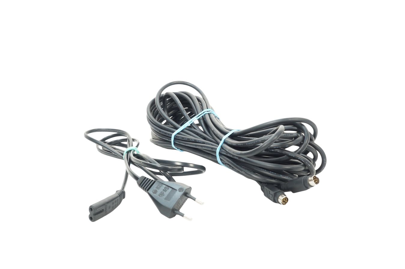 Bose_Lifestyle_28_PS28_Series_III_Powered_Subwoofer_Schwarz_inkl_Steuerkab_0eiesXi