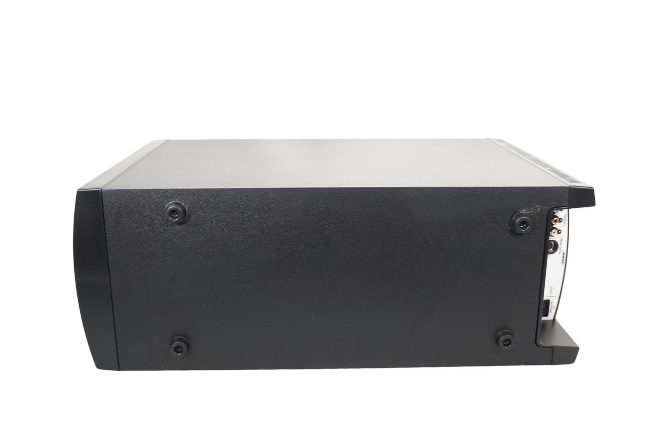 Bose_Lifestyle_28_PS28_Series_III_Powered_Subwoofer_Schwarz_inkl_Steuerkab_4mo95pc