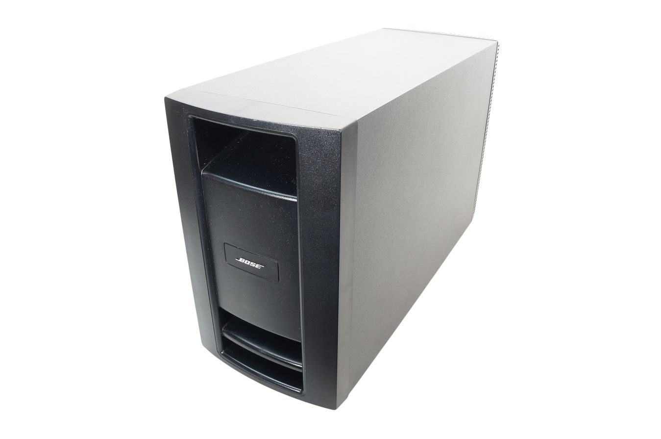 Bose_Lifestyle_28_PS28_Series_III_Powered_Subwoofer_Schwarz_inkl_Steuerkab_PTjHN4A