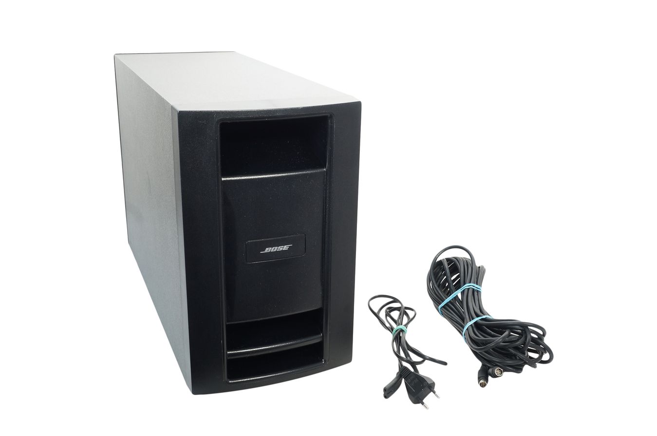 Bose_Lifestyle_28_PS28_Series_III_Powered_Subwoofer_Schwarz_inkl_Steuerkab_VcYja5k