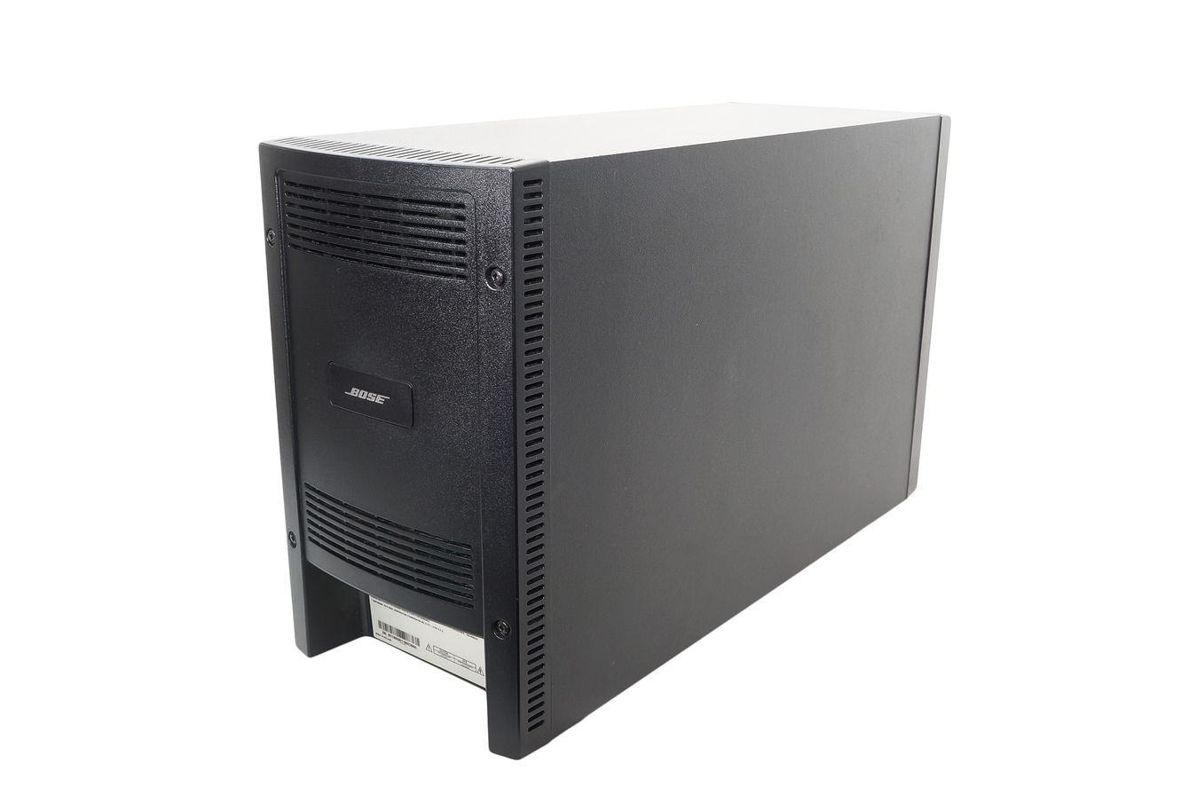 Bose_Lifestyle_28_PS28_Series_III_Powered_Subwoofer_Schwarz_inkl_Steuerkab_VjtO0bR