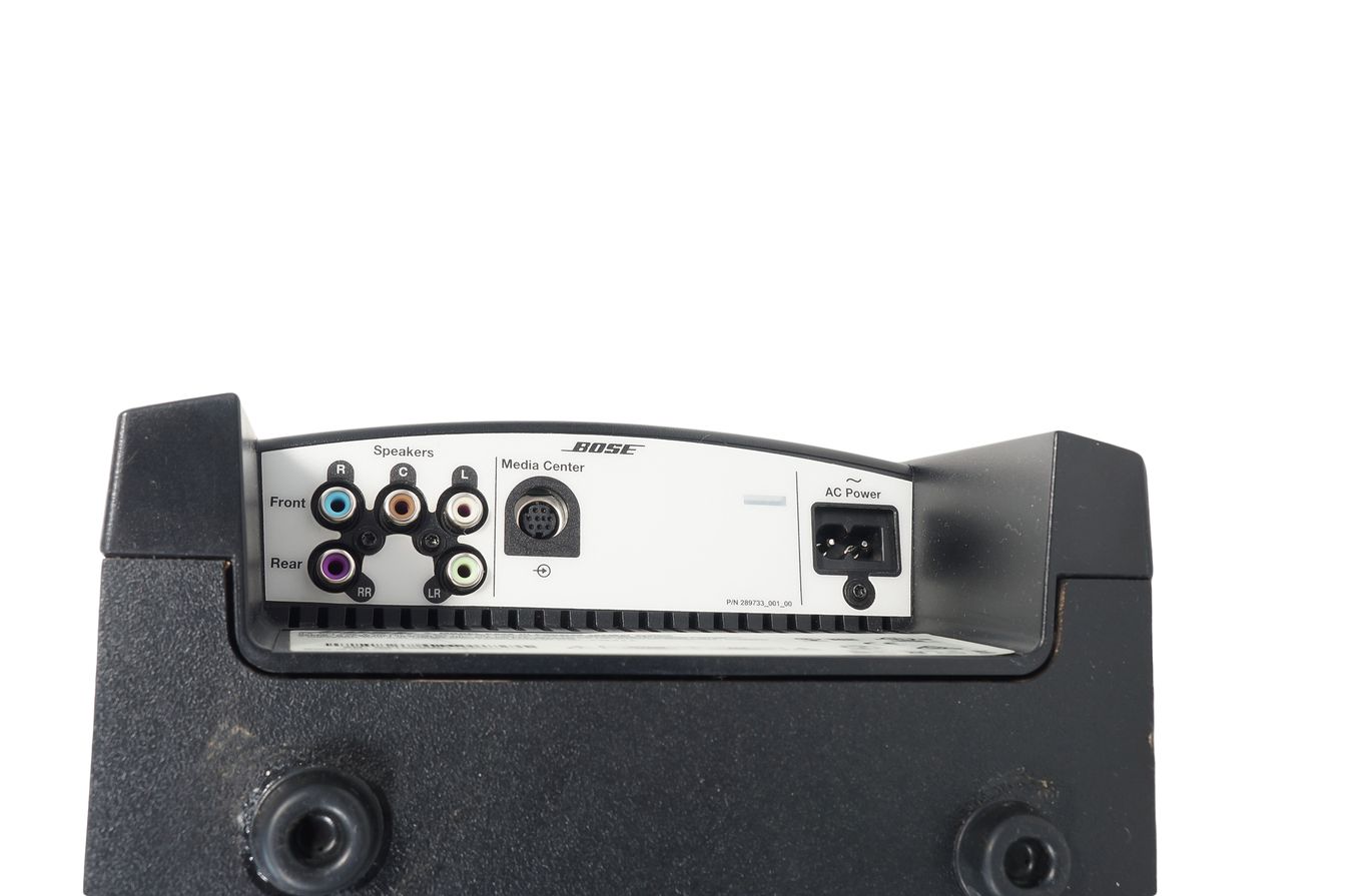 Bose_Lifestyle_28_PS28_Series_III_Powered_Subwoofer_Schwarz_inkl_Steuerkab_VmLlLxa