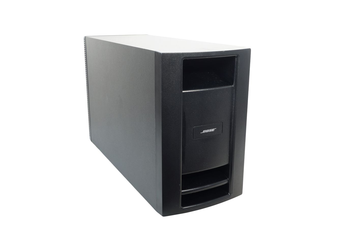 Bose_Lifestyle_28_PS28_Series_III_Powered_Subwoofer_Schwarz_inkl_Steuerkab_WIAcdU3