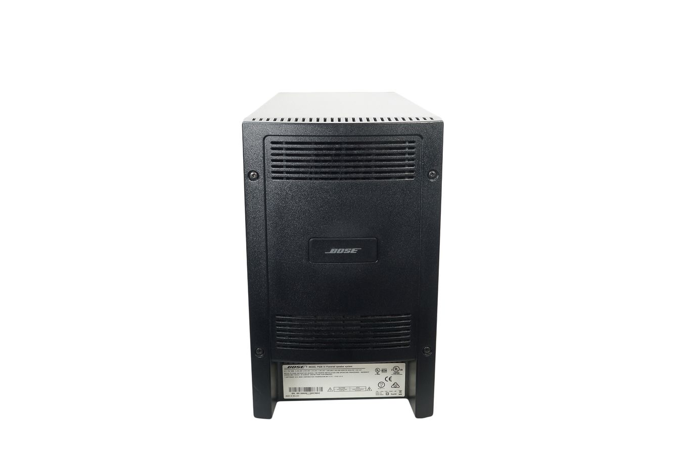 Bose_Lifestyle_28_PS28_Series_III_Powered_Subwoofer_Schwarz_inkl_Steuerkab_iLE3N2g