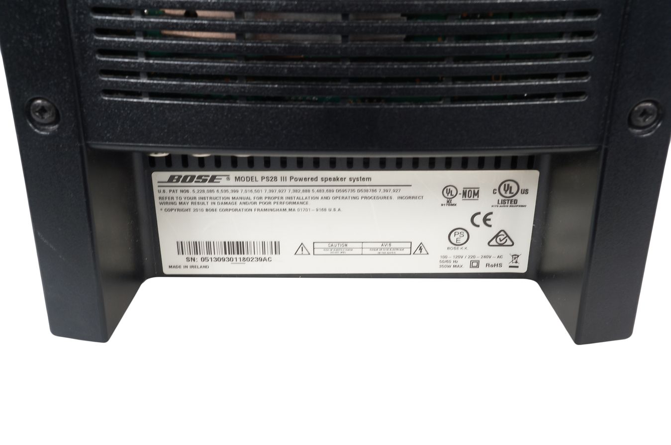 Bose_Lifestyle_28_PS28_Series_III_Powered_Subwoofer_Schwarz_inkl_Steuerkab_lLNNPQg