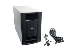Bose_Lifestyle_28_PS28_Series_III_Powered_Subwoofer_Schwarz_inkl_Steuerkab_VcYja5k
