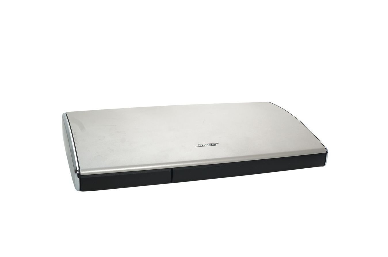 Bose_AV20_AV_20_Media_Center_Control_Console_Steuerkonsole_02_result