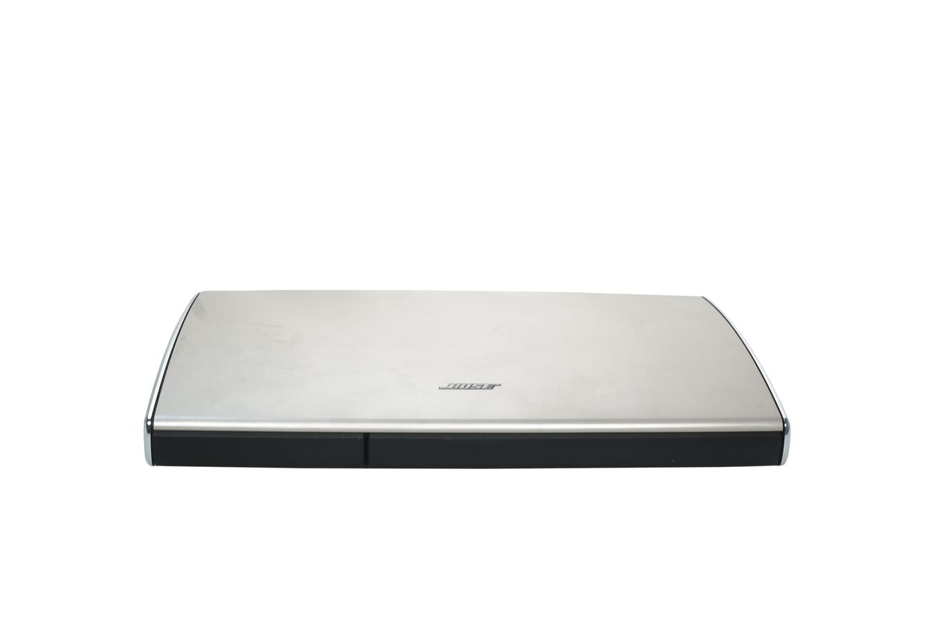 Bose_AV20_AV_20_Media_Center_Control_Console_Steuerkonsole_03_result