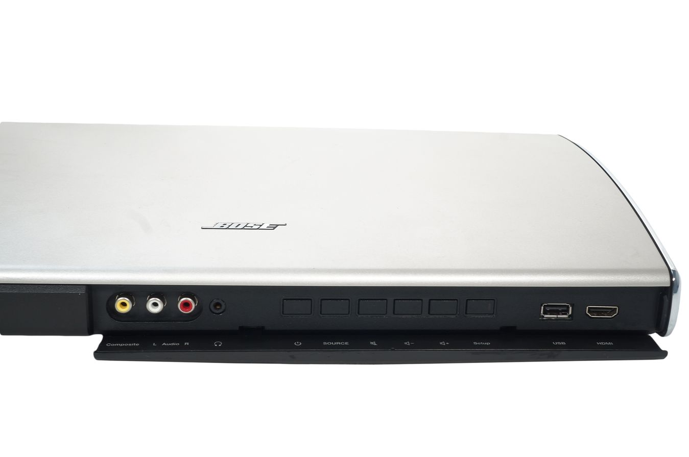 Bose_AV20_AV_20_Media_Center_Control_Console_Steuerkonsole_04_result