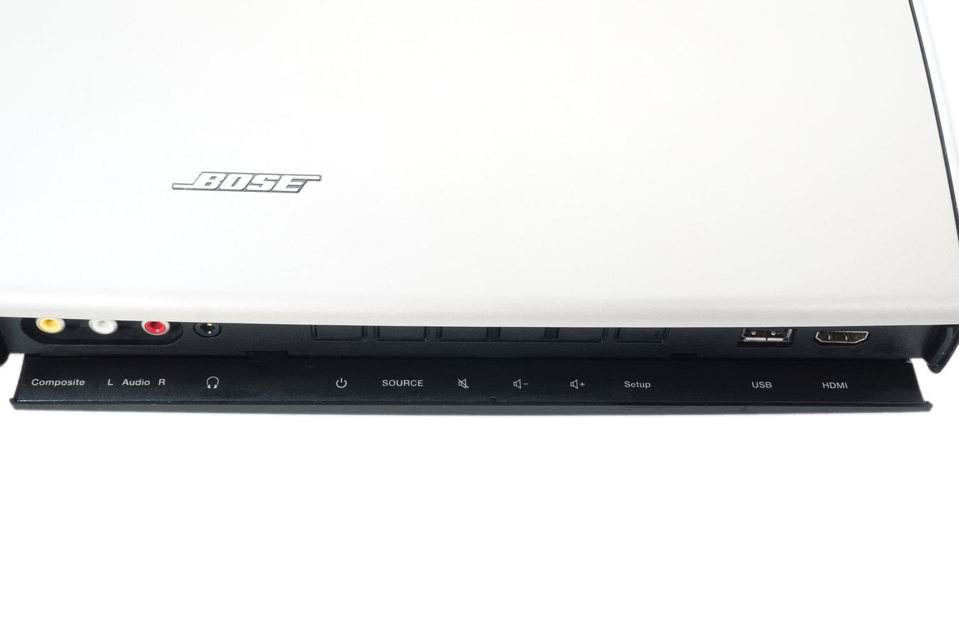 Bose_AV20_AV_20_Media_Center_Control_Console_Steuerkonsole_05_result