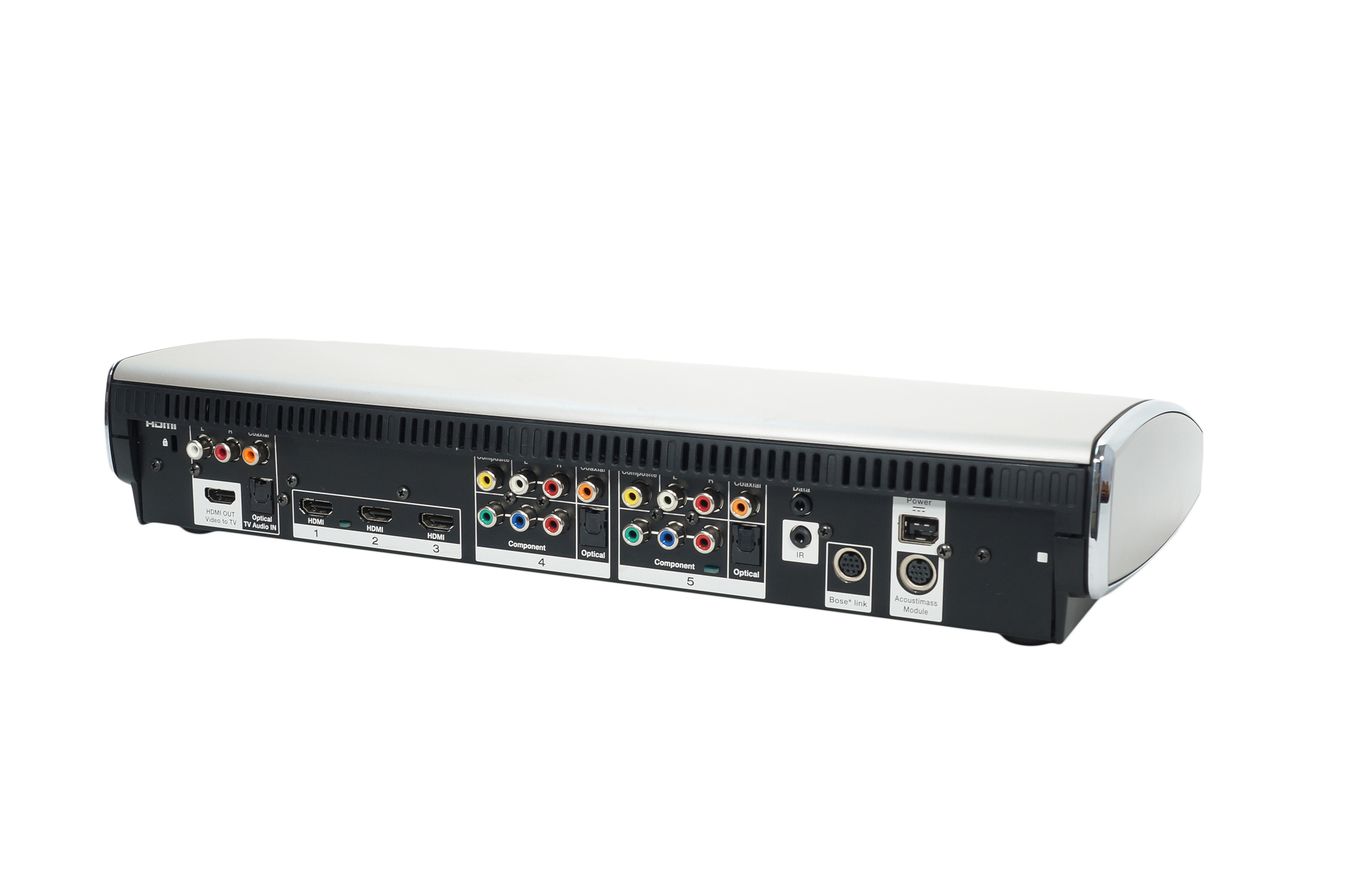 Bose_AV20_AV_20_Media_Center_Control_Console_Steuerkonsole_06_result