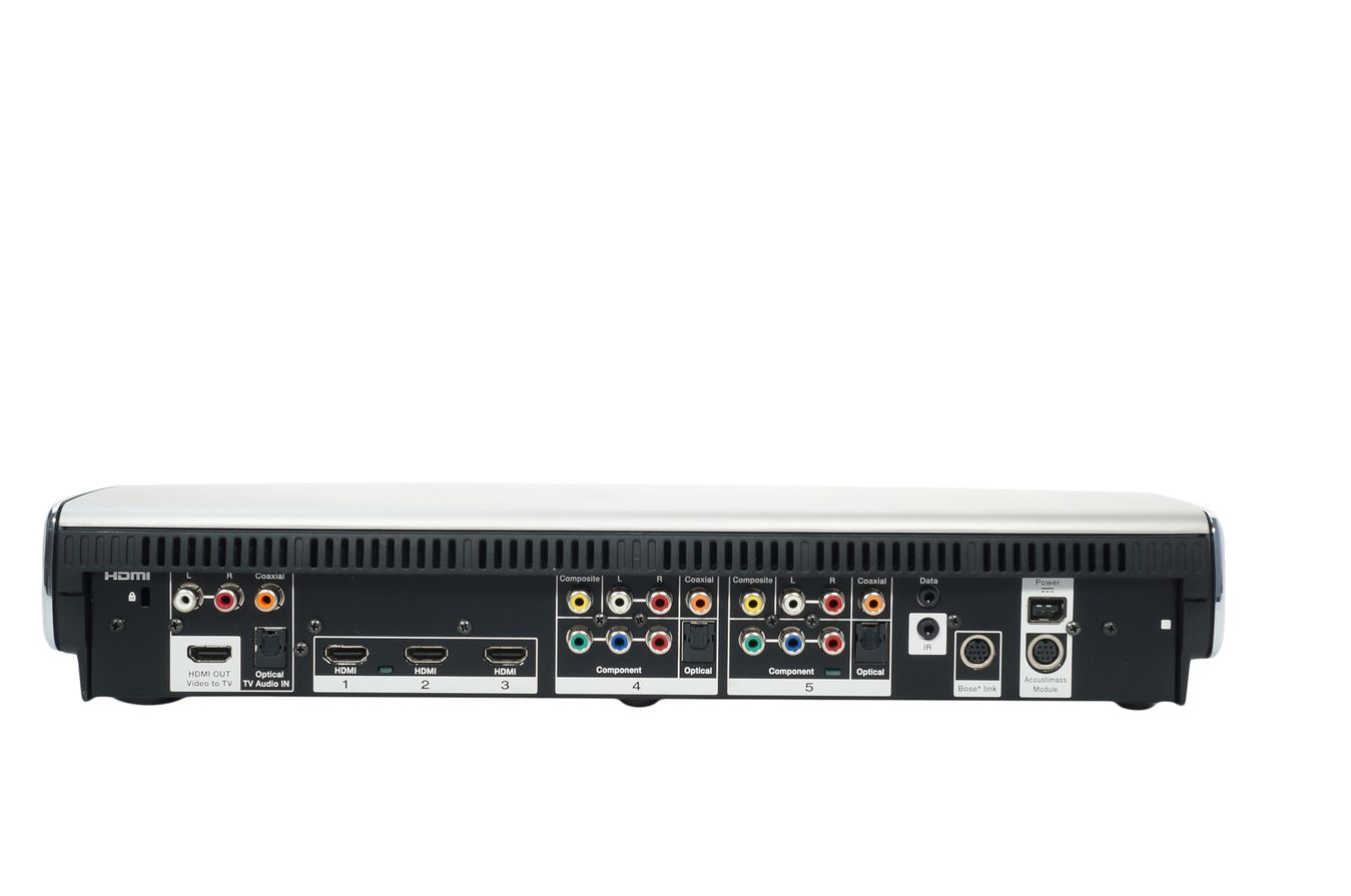 Bose_AV20_AV_20_Media_Center_Control_Console_Steuerkonsole_07_result