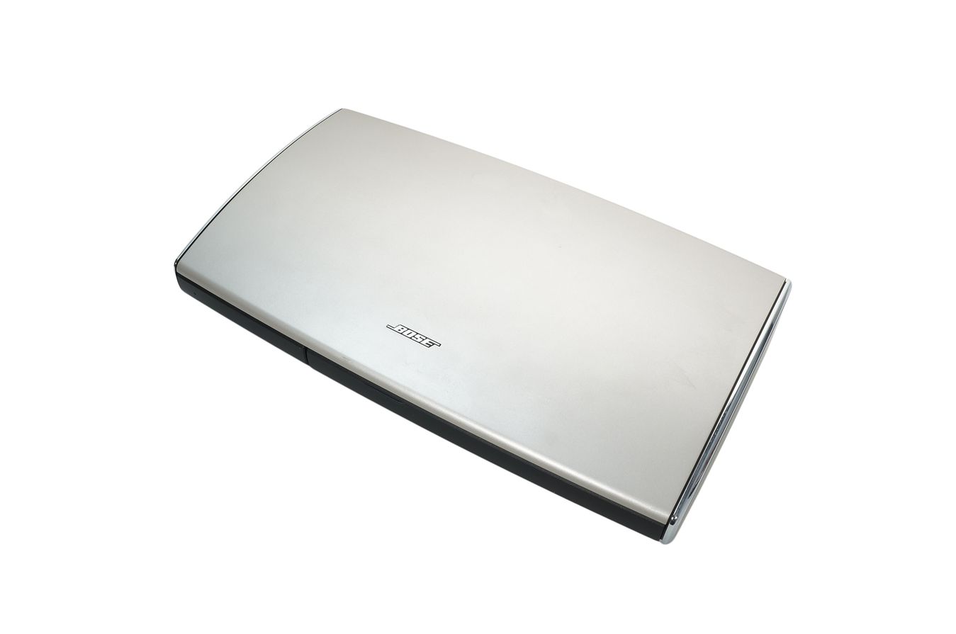 Bose_AV20_AV_20_Media_Center_Control_Console_Steuerkonsole_08_result