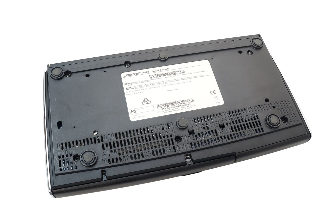 Bose_AV20_AV_20_Media_Center_Control_Console_Steuerkonsole_09_result