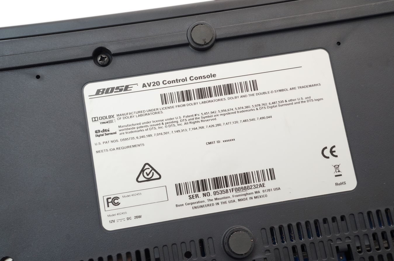 Bose_AV20_AV_20_Media_Center_Control_Console_Steuerkonsole_10_result