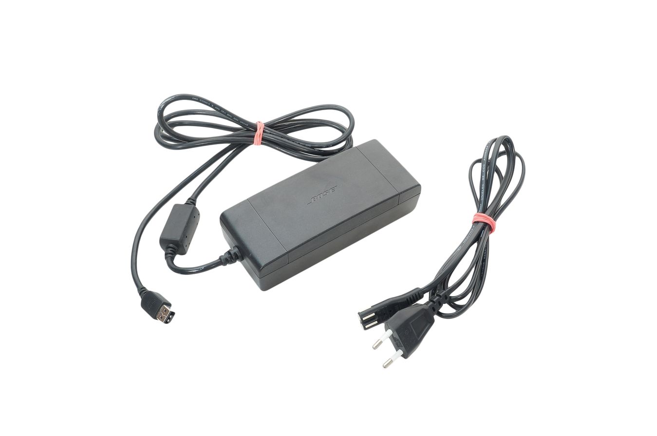 Bose_AV20_AV_20_Media_Center_Control_Console_Steuerkonsole_11_result