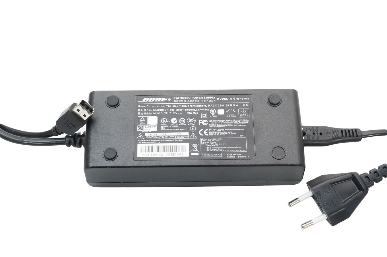Bose_AV20_AV_20_Media_Center_Control_Console_Steuerkonsole_12_result