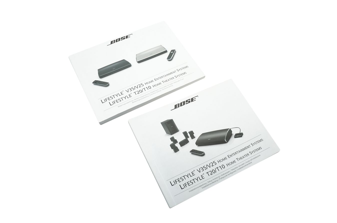 Bose_AV20_AV_20_Media_Center_Control_Console_Steuerkonsole_17_result