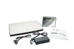 Bose_AV20_AV_20_Media_Center_Control_Console_Steuerkonsole_result
