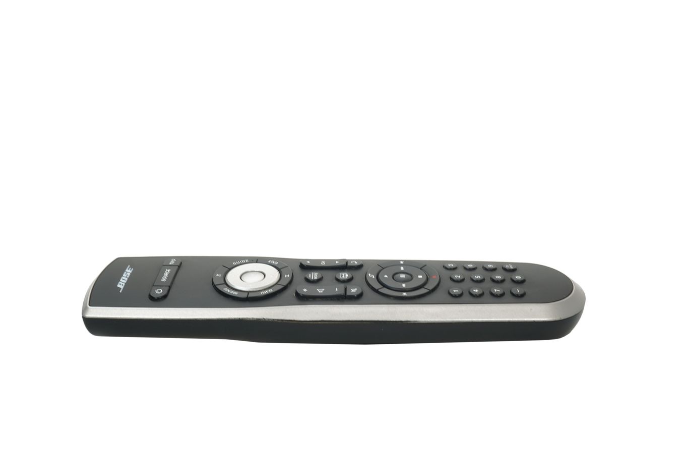 Bose_Fernbedienung_RC20T_Lifestyle_Remote_Control_AV20_AV_20_Original_03_result