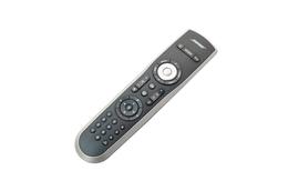Bose_Fernbedienung_RC20T_Lifestyle_Remote_Control_AV20_AV_20_Original_02_result