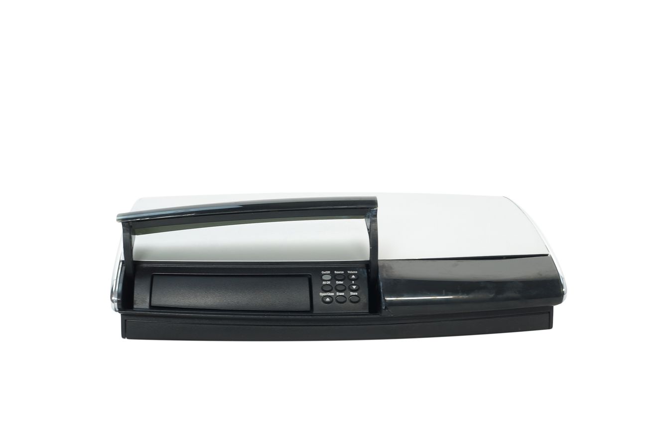 Bose_Lifestyle_18_28_38_Model_AV38_Media_Center_05_result