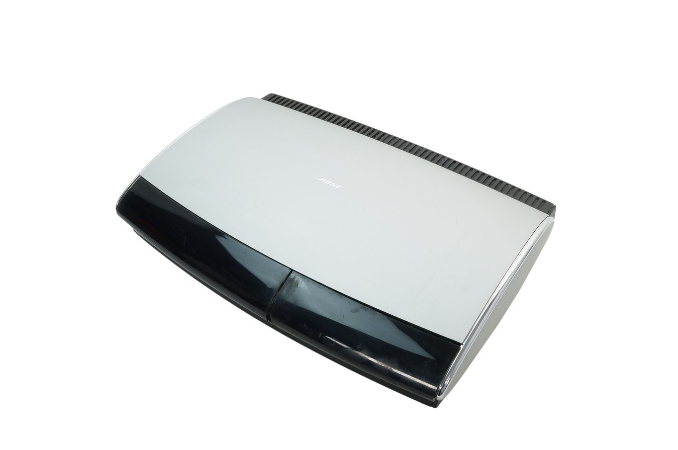 Bose_Lifestyle_18_28_38_Model_AV38_Media_Center_08_result