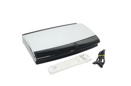 Bose_Lifestyle_18_28_38_Model_AV38_Media_Center_02_result