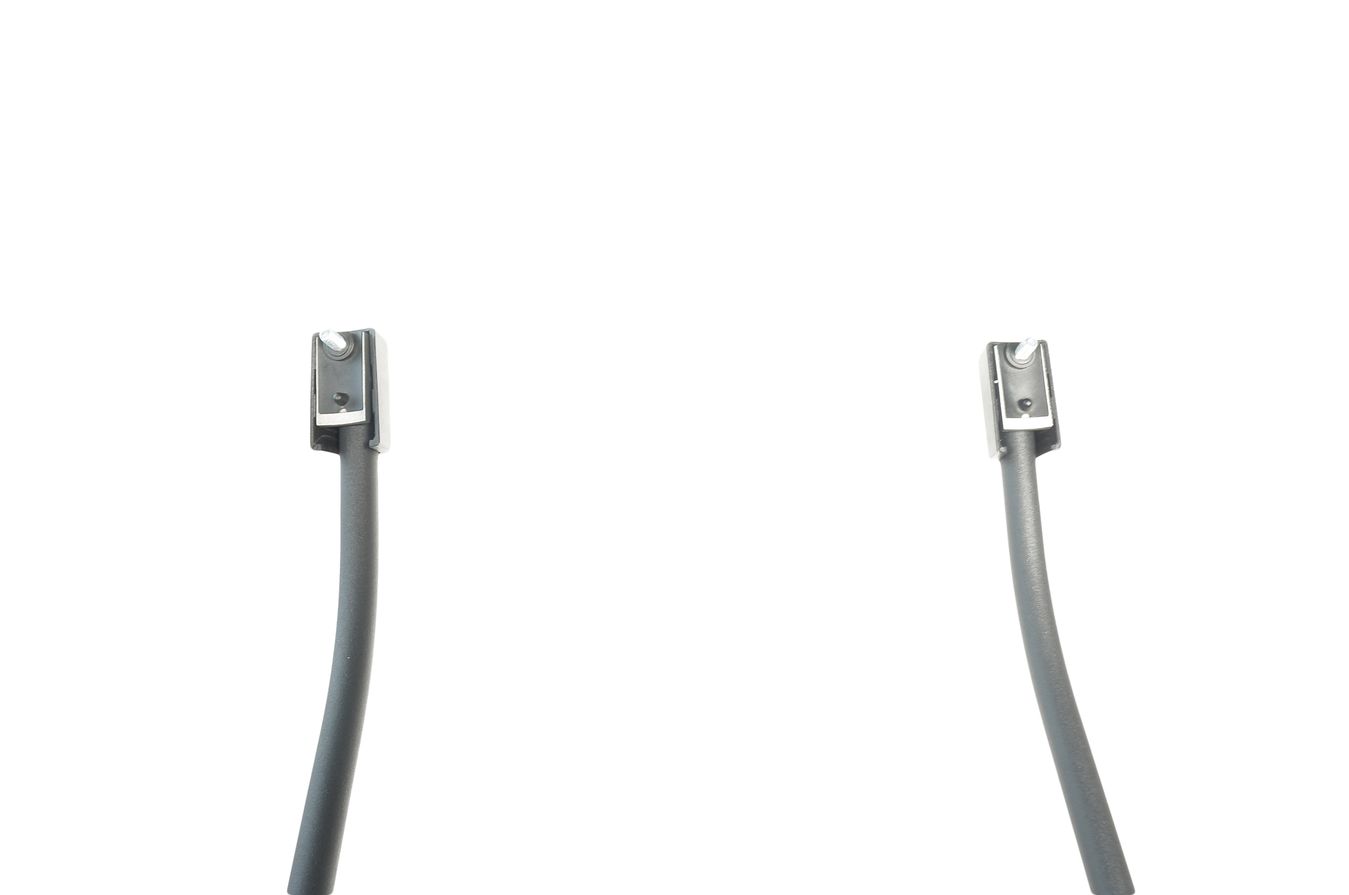 2x_Bose_UFS-20_Lautsprecherstander_Schwarz_02_result