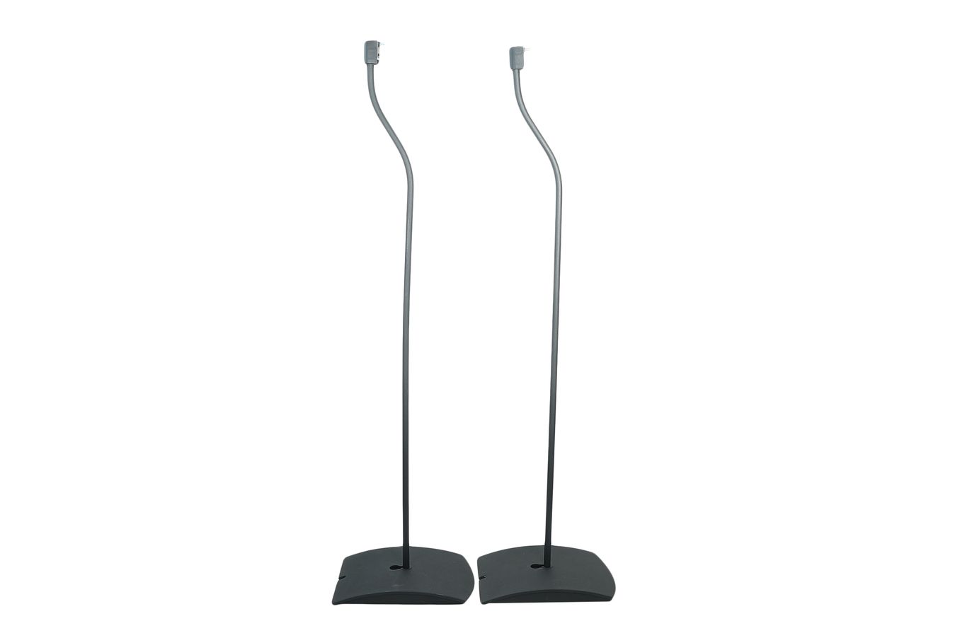 2x_Bose_UFS-20_Lautsprecherstander_Schwarz_04_result